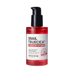 [SomeByMi] SNAIL TRUECICA MIRACLE REPAIR SERUM 50ml 2