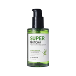 [SomeByMi] Super Matcha Pore Tightening Serum 50ml 1