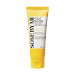 [SomeByMi] YUJA NIACIN BRIGHTENING MOISTURE GEL CREAM MOISTURIZER 100ml 1