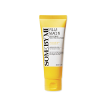 [SomeByMi] YUJA NIACIN BRIGHTENING MOISTURE GEL CREAM MOISTURIZER 100ml 3