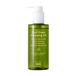 [Purito] From Green Cleansing Oil 200ml 2