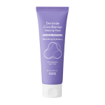 [Purito] Dermide Cica Barrier Sleeping Pack 80ml 2