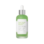 [SUNGBOON EDITOR] Green Tomato Pore Lifting Ampoule 75ml 2