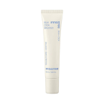 [Innisfree] Bija Cica Balm EX 40ml 1