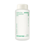 [Innisfree] Green Tea Hyaluronic Lotion 170ml 1