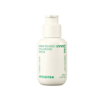[Innisfree] Green Tea Seed Hyaluronic Serum 80ml 1