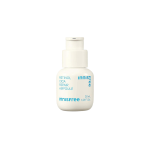 [Innisfree] Retinol Cica Repair Ampoule 30ml 1