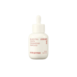 [Innisfree] Youth Enhancing Ampoule - with Black Tea 30ml 1