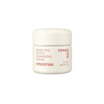 [Innisfree] Youth Enhancing Cream - with Black Tea 50ml 1