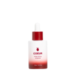 [Coeur] Ghost lifting Ampoule 30ml 2