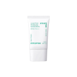 [Innisfree] UV Active Poreless Sunscreen 50ml 1