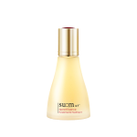 [Su:m37] Secret Essence 80ml 1