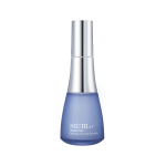 [Su:m37] Water-full Rebalancing Gel Emulsion 120ml 1