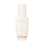[Sulwhasoo] First Care Activating Serum VI 60ml 1