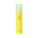 [Goodal] Green Tangerine Vitamin C Eye Cream 30ml 1