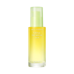 [Goodal] Green Tangerine VitaC Dark Spot Care Serum 40ml 1