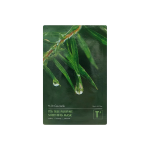 [Dr.Ceuracle] Tea Tree Purifine Soothing Mask 10ea 5