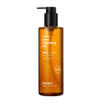 [Hanskin] AHA Pore Cleansing Oil 300ml 1