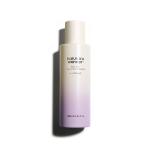 [haruharuwonder] Black Rice Probiotics Barrier Essence - 2size 4