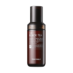 [TONYMOLY] The Black Tea London Classic Serum 50ml 2