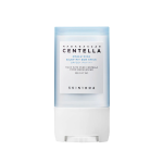 [Skin1004] Madagascar Centella Hyalu-Cica Silky Fit Sun Stick - 2 Size 10