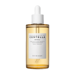 [Skin1004] Madagascar Centella Ampoule - 3 Size 25