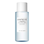 [Skin1004] Madagascar Centella Hyalu-Cica Brightening Toner - 2 Size 7