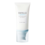 [Skin1004] Madagascar Centella Hyalu-Cica Water-Fit Sun Serum - 3 Size 10