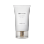 [Skin1004] Madagascar Centella Soothing Cream - 2 Size 7