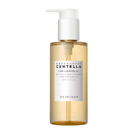 [Skin1004] Madagascar Centella Light Cleansing Oil - 2 Size 8