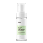 [iUNIK] Centella Bubble Cleansing Foam 150ml 3