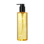 [Hanskin] PHA Pore Cleansing Oil 300ml 1
