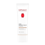 [CellFusionC] Skin Blemish Balm Intensive (Signature Beige) - 30ml 2