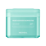 [Mediheal] Madecassoside Blemish Pad 100ea 1