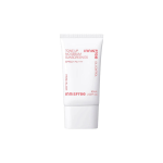 [Innisfree] Tone Up No Sebum Sunscreen SPF50+ PA++++ 60ml 3