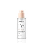 [Anua] 7 RICE CERAMIDE HYDRATING BARRIER SERUM 50ml 2