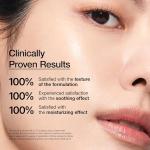 [Anua] 7 RICE CERAMIDE HYDRATING BARRIER SERUM 50ml 6