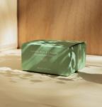 [haruharuwonder] Centella Phyto & 5 Peptide Concentrate Cream - 3Size 24