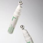 [Innisfree] Green Tea Hyaluronic Glow Eye & Faceball 10ml 3