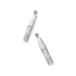 [Innisfree] Green Tea Hyaluronic Glow Eye & Faceball 10ml 4