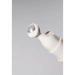 [Innisfree] Green Tea Hyaluronic Glow Eye & Faceball 10ml 5