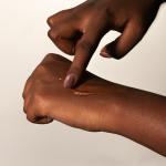 [haruharuwonder] Centella 4% TXA Dark Spot Go Away Serum 30ml 4