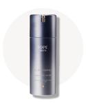 [IOPE] MEN ALL DAY PERFECT TONE-UP ALL IN ONE 120ml 2