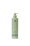 [MinTree] Scalp Shampoo 500ml 2