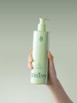 [MinTree] Scalp Shampoo 500ml 4