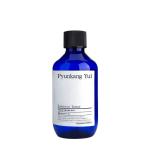 [PyunkangYul] Essence Toner - 2 Size 21