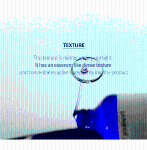 [PyunkangYul] Essence Toner - 2 Size 7