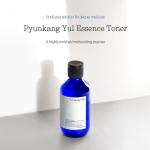 [PyunkangYul] Essence Toner - 2 Size 6