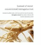 [PyunkangYul] Essence Toner - 2 Size 11