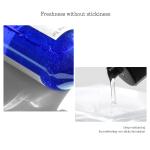 [PyunkangYul] Essence Toner - 2 Size 15